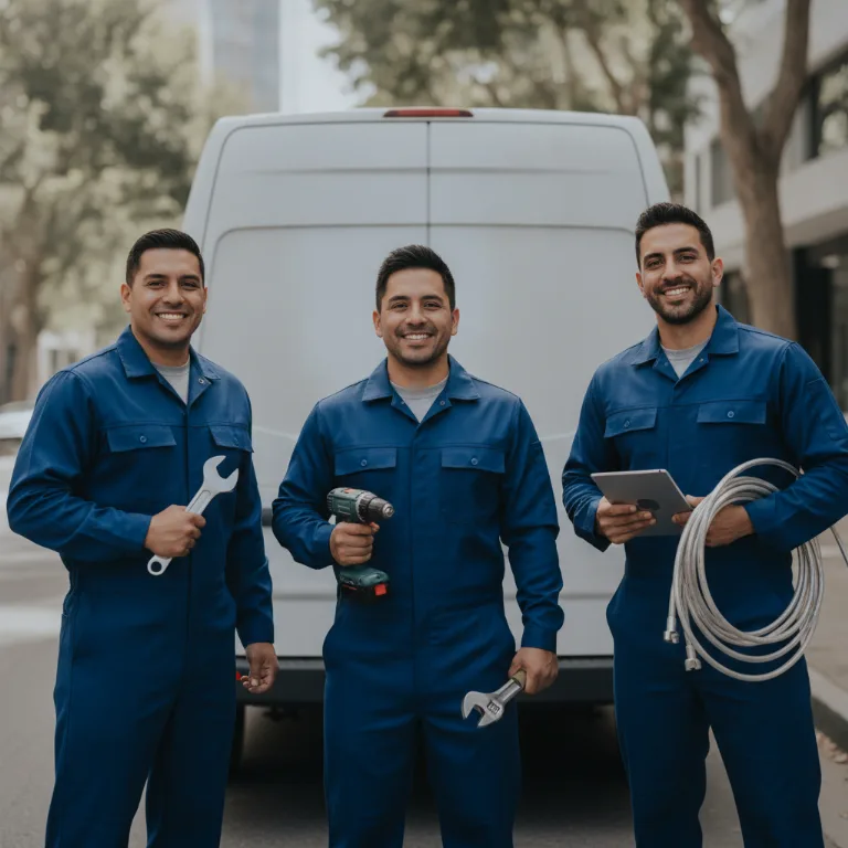 Calefacción Geotérmica equipo en Venustiano Carranza